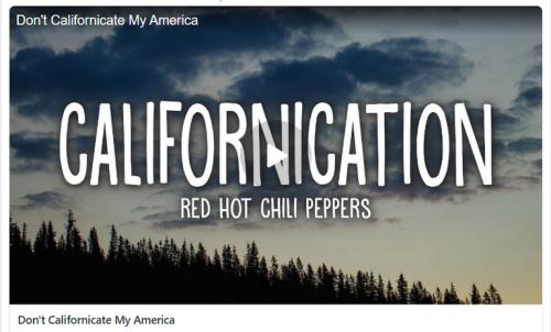 Californication screenshot.768px