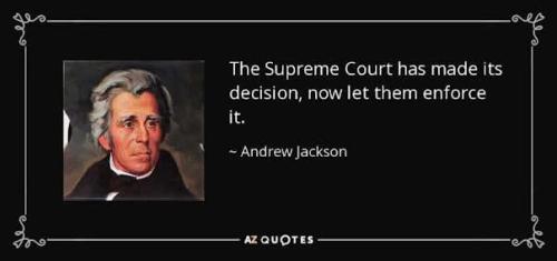 FB_IMG_1749396553517