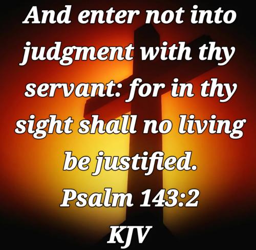 cfcc81dc-9af3-4054-a2aa-f2a8826fc89b