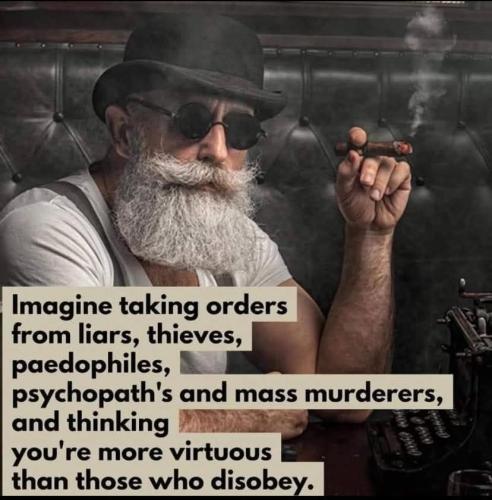 FB_IMG_1750838810131