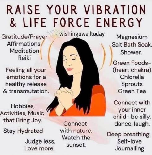 510588904_4121803464717883_5980228414827759291_n