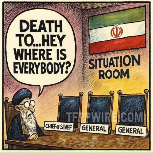 0000000000000000000000000000000000000000000000000000000000000000000000000000000000000000000000000000000000000000000000000000000000000000000000000000000000000000000000000000000000000000000000000000000000000bea