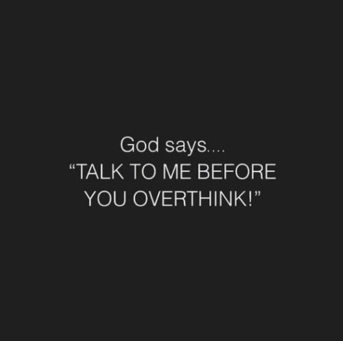 487980806_691035013496328_1565310922227385261_n