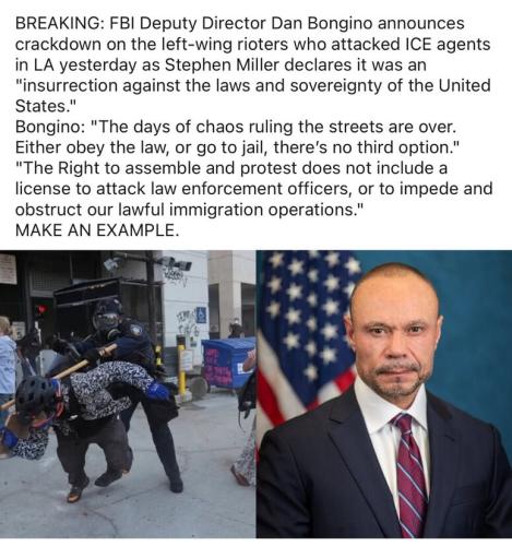 349b142b-d2b8-4f1c-8b4a-bd6d590197f6