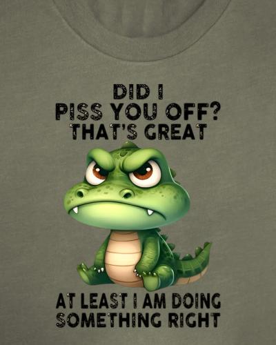 FB_IMG_1750582306901