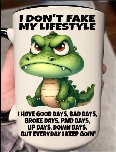 FB_IMG_1749936281629