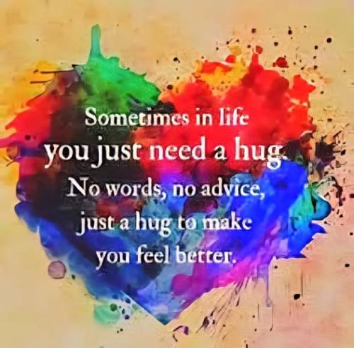 510651374_1120554223434021_2778778707774551168_n