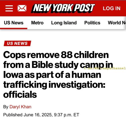 IMG_20250617_212509_617