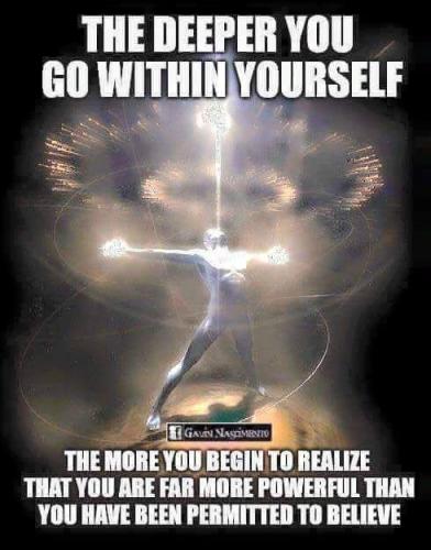 fa41ef3601c9f2485444cb49b3d85f2b