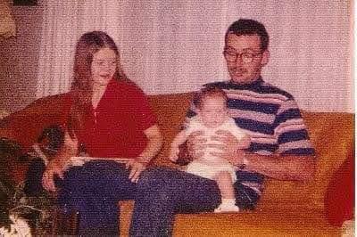 6a6662a4-3dd5-4304-aeab-d7a16243a675