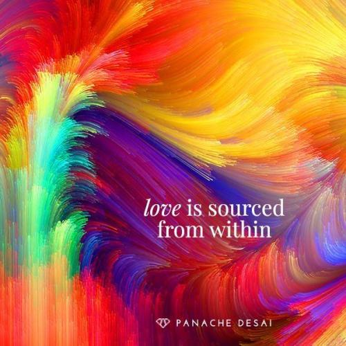 c18431aacdc610e71be6124091069df2