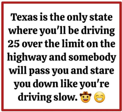 Screenshot 2025-06-10 110253