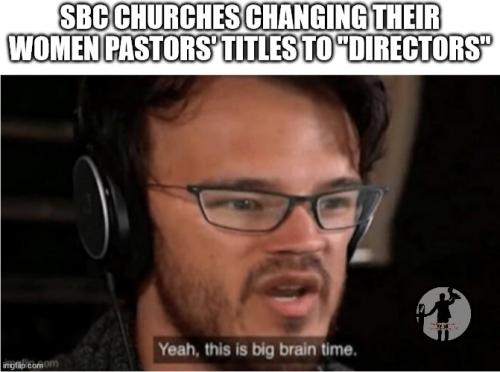 20250612_001548