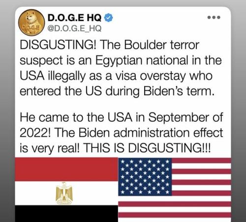 18:46:05 GMT-0400 (EDT).image