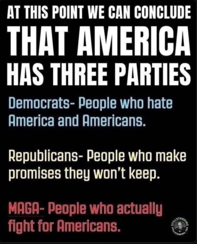 Screenshot 2025-06-24 141029