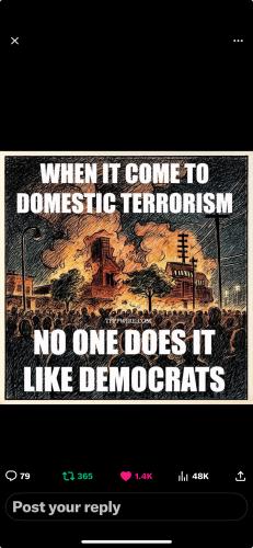 41CD9299-CA3C-4934-A687-51333EDB834B-36784-00000E6AD4665C92