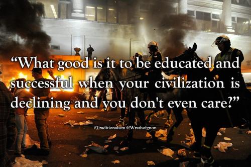 IMG_20250614_160958_071