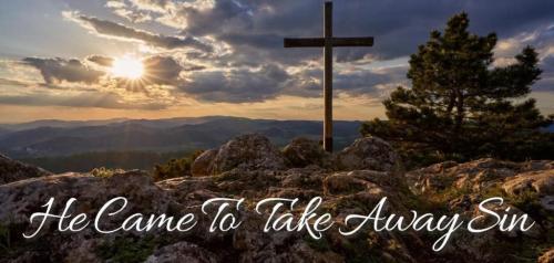 a3fbb632-2f75-4e89-a2d3-005972bbebc7