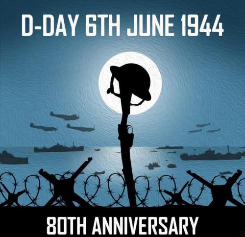 c4bc968f-3cde-4d47-bb01-0dd7e1d7dd30