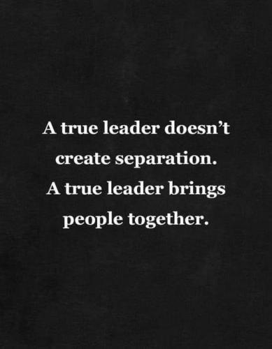 490736189_677151041867758_9072133343358610621_n