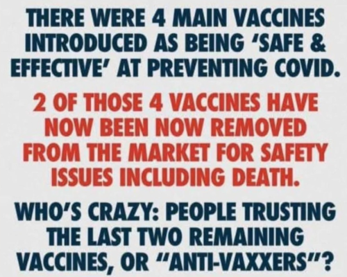 Screenshot 2025-06-17 104350