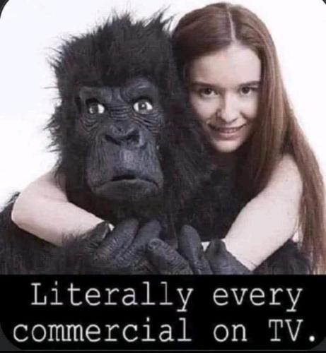 Screenshot_20250628_162436_CocoFun~2