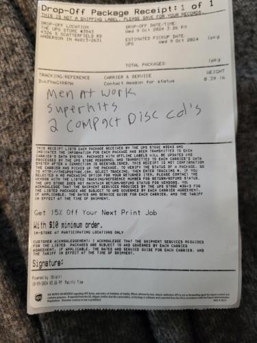 d6b5ae95-047d-45ca-a235-b34a8102d8c9