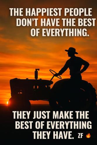 507117406_726833803364756_2274306968532256457_n