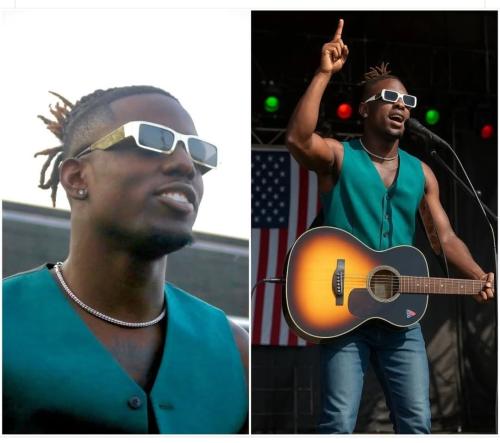 Screenshot_20250626-115917_Facebook