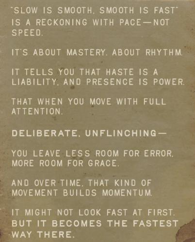 Screenshot_20250610_040000_Instagram