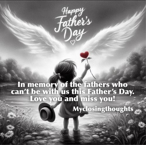 FB_IMG_1749908055761