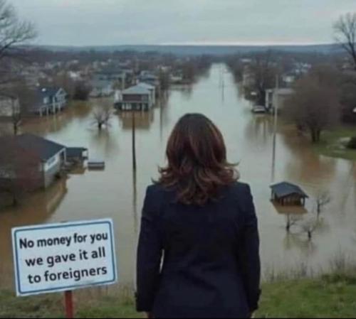 71F8D6F7-BBE2-44A2-8191-CE54A44CAB60