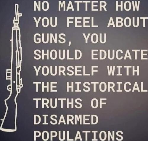 bf69458d31644c00c9b9e2ee018858669ccab1825583dbcc6e8d32d60e7ff05e_1