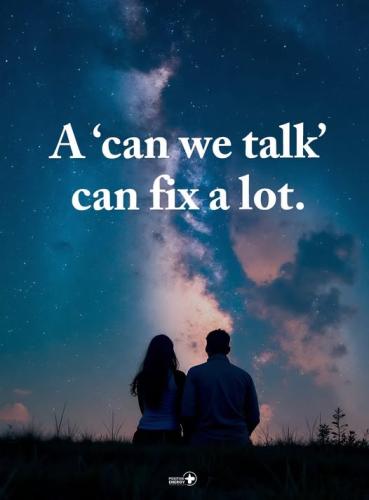 512603360_10240703505304172_1070322632563711566_n