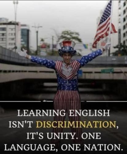 04:53:36 GMT-0500 (CDT)