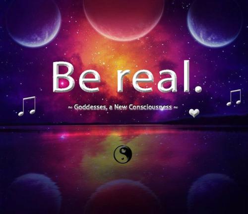 64bb4d0d333855a0b0fe071248c03e9a