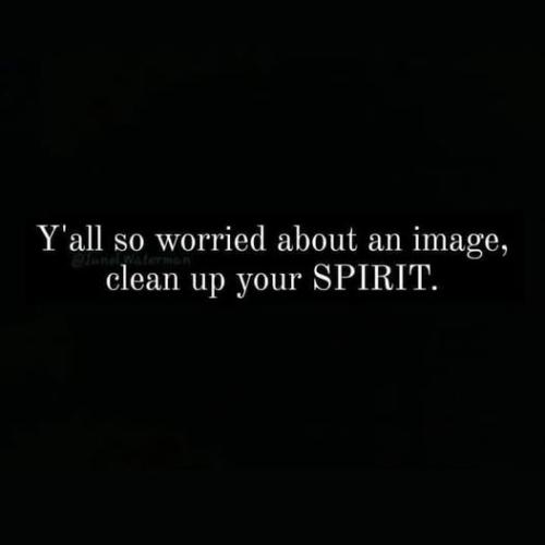 506493691_10161718823359958_2040635580630178409_n