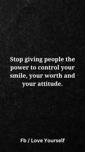 488485395_629736553212876_8027954363160194255_n