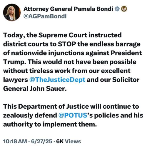 16:04:22 GMT-0500 (Central Daylight Time).image