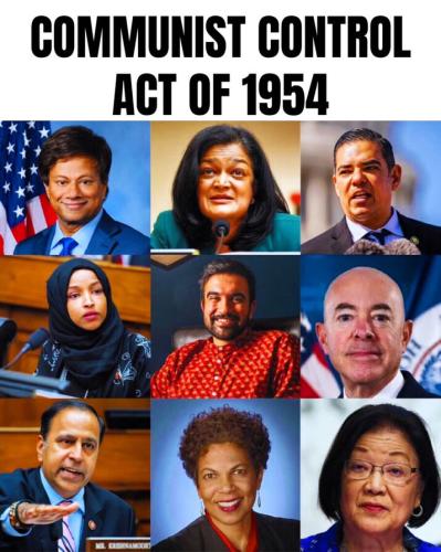 17:29:32 GMT-0400 (Eastern Daylight Time).image