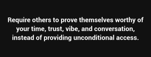 Screenshot 2025-06-12 9.52.51 PM