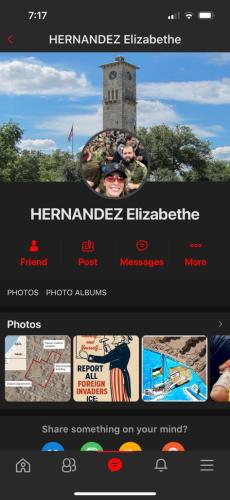 76734497-0B19-44C1-AB5F-F6338C1F9BE7