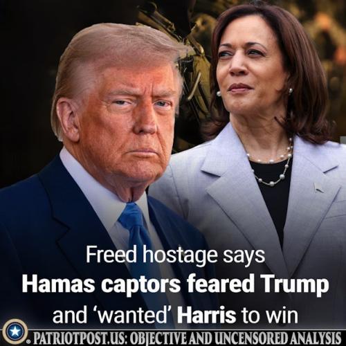 01JX1V3FJ558SSTVWW98NSADZN