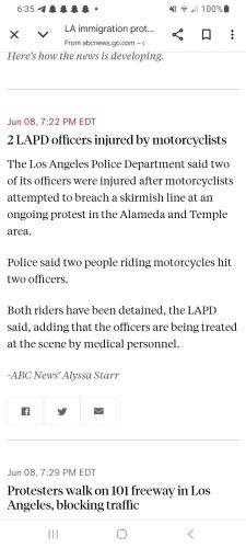 Screenshot_20250608_183522_Chrome