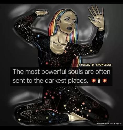 505465125_122214852896088259_5511924215771882202_n