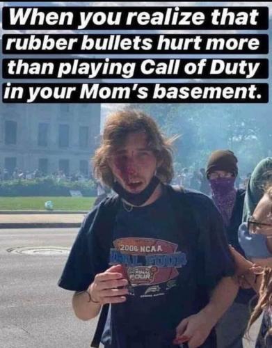 IMG_20250612_070826_983