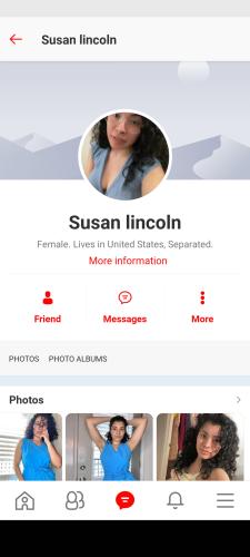 02:35:46 GMT-0500 (CDT)