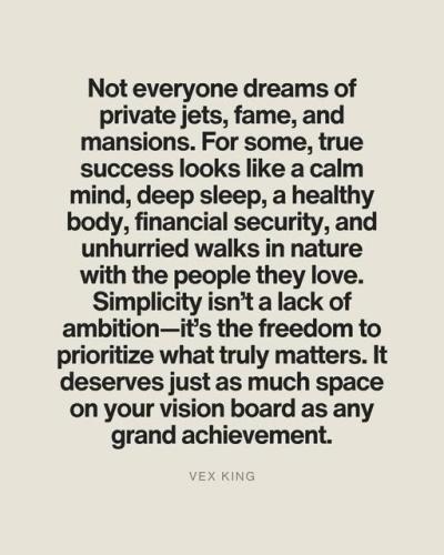 513053320_732831689633026_7430588043661694747_n