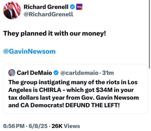 02:05:01 GMT-0500 (Central Daylight Time).image