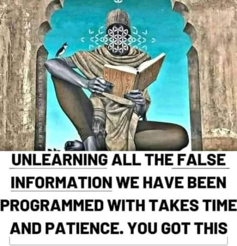 506403687_724546756926794_5419304648462672304_n